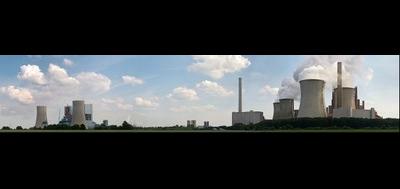 74419-400x189