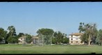 Lewis Field and Stadium Place Apartments, Fort Hays State University