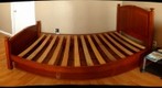 bed 110406