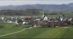 Oberrueti