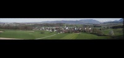 74425-400x189