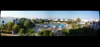 7444-400x189