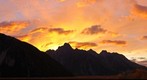 718  Mt Cook NZ
