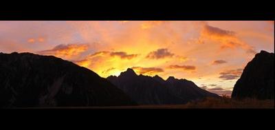 74440-400x189