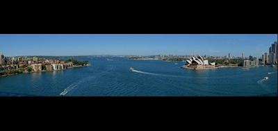 74441-400x189