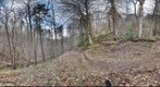 Appalachian Trail #3