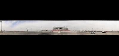 74444-400x189