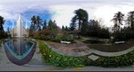 Latter Day Saints Temple in Lake Oswego