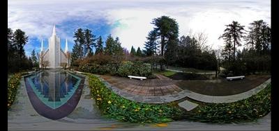 74451-400x189