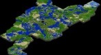 Minetopia - April 6 2011