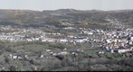 Verín (Ourense) XXL - Desde Monterrei