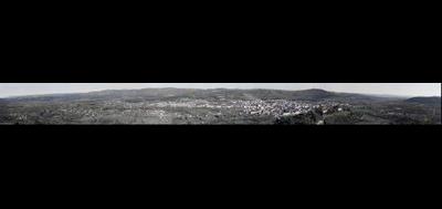 74455-400x189