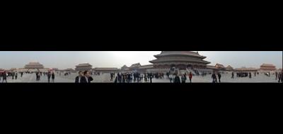 74457-400x189