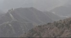 Great Wall of China - Beijing