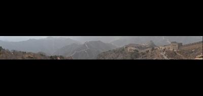 74458-400x189