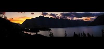 74459-400x189