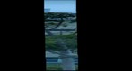 2008_08_04_07_00_00