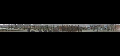 74460-400x189