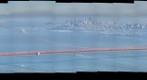 Golden Gate 
