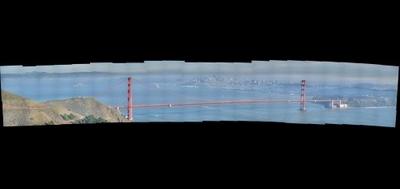 74461-400x189