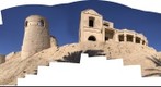 Alexander the Great Citadel