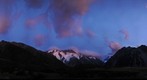 0709  Mt Cook NZ 2-28-11