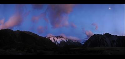 74474-400x189