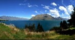 0955 Jetboat Queenstown 3-3-11
