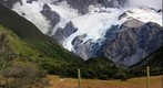 0733  Mt Cook NZ 2-28-11
