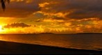 0130 Fiji 2-6-11