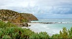 0472 Kangaroo Island (Adelaide) 2-19-11