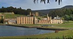 0606 Port Arthur (first Convicts) Tasmania 2-23-11