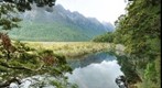 0748 Milford Sound NZ 3-1-11