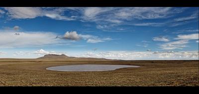 74494-400x189