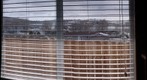 Love is Blinds