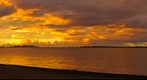 0132 Fiji 2-6-1