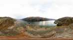 snake river