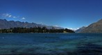 1010 Queenstown 3-4-11