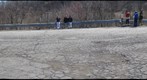 propel braddock hills 