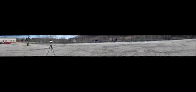 74504-400x189