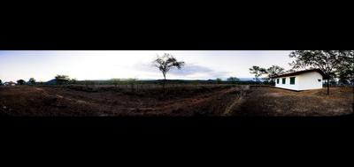 74505-400x189