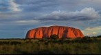 0404 Alice Springs 2-15-11