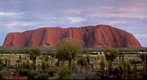 0416 Ayers Rock 2-16-11