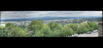 7451-400x189