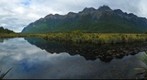 0741 Milford Sound NZ 3-1-11