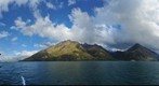 0868 Tss Earnshaw Lake Wakatipu 3-2-11