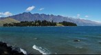 1006 Queenstown 3-4-11