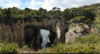 /0583 Hobart Tasmania 2-23-11