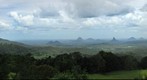 0179 Brisbane 2-9-11
