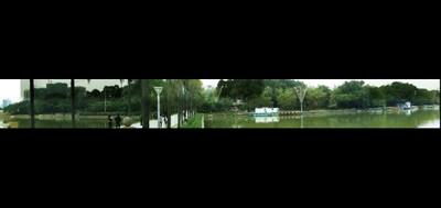 74520-400x189